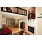 2627 Albion Farm Way, Duluth, GA 30097 ID:10559324