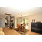 2627 Albion Farm Way, Duluth, GA 30097 ID:10559325