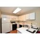 2627 Albion Farm Way, Duluth, GA 30097 ID:10559326