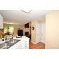 2627 Albion Farm Way, Duluth, GA 30097 ID:10559327