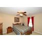 2627 Albion Farm Way, Duluth, GA 30097 ID:10559328