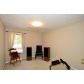 2627 Albion Farm Way, Duluth, GA 30097 ID:10559329