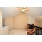 2627 Albion Farm Way, Duluth, GA 30097 ID:10559330