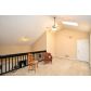 2627 Albion Farm Way, Duluth, GA 30097 ID:10559331