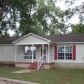 909 Davis Street Ext, Ashford, AL 36312 ID:10536173