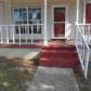 909 Davis Street Ext, Ashford, AL 36312 ID:10536174