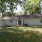 909 Davis Street Ext, Ashford, AL 36312 ID:10536175