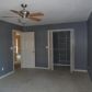 909 Davis Street Ext, Ashford, AL 36312 ID:10536178