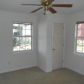 909 Davis Street Ext, Ashford, AL 36312 ID:10536179