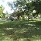 909 Davis Street Ext, Ashford, AL 36312 ID:10536182