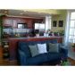 Unit 902 - 30 Ne 5 Th, Atlanta, GA 30308 ID:10547865