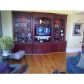 Unit 902 - 30 Ne 5 Th, Atlanta, GA 30308 ID:10547866