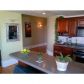 Unit 902 - 30 Ne 5 Th, Atlanta, GA 30308 ID:10547867