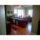 Unit 902 - 30 Ne 5 Th, Atlanta, GA 30308 ID:10547868