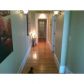 Unit 902 - 30 Ne 5 Th, Atlanta, GA 30308 ID:10547870