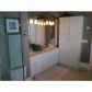 Unit 902 - 30 Ne 5 Th, Atlanta, GA 30308 ID:10547871