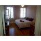 Unit 902 - 30 Ne 5 Th, Atlanta, GA 30308 ID:10547872