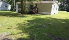 130 East Street Palatka, FL 32177