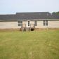 17455 Holland Hts, Athens, AL 35613 ID:10559594