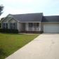 17455 Holland Hts, Athens, AL 35613 ID:10559596