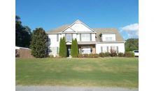 232 Kerns Ridge Court Dawsonville, GA 30534