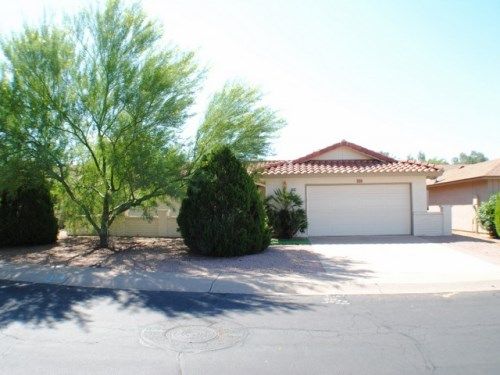 1648 Leisure World, Mesa, AZ 85206