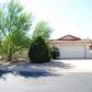 1648 Leisure World, Mesa, AZ 85206 ID:10535136