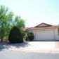 1648 Leisure World, Mesa, AZ 85206 ID:10535137