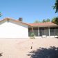 1648 Leisure World, Mesa, AZ 85206 ID:10535139