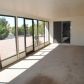 1648 Leisure World, Mesa, AZ 85206 ID:10535143