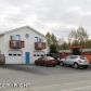 8241 Spruce Street, Anchorage, AK 99507 ID:10535200