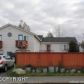 8241 Spruce Street, Anchorage, AK 99507 ID:10535201