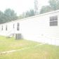 5381 Sonic Drive, Marianna, FL 32448 ID:10553395