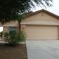 9022 W Hilton Avenue, Tolleson, AZ 85353 ID:10555981