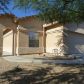 9022 W Hilton Avenue, Tolleson, AZ 85353 ID:10555982