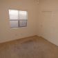 9022 W Hilton Avenue, Tolleson, AZ 85353 ID:10555983