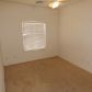 9022 W Hilton Avenue, Tolleson, AZ 85353 ID:10555984