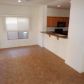 9022 W Hilton Avenue, Tolleson, AZ 85353 ID:10555985