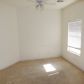 9022 W Hilton Avenue, Tolleson, AZ 85353 ID:10555986