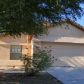 9022 W Hilton Avenue, Tolleson, AZ 85353 ID:10555990