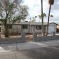 243 E Hacienda Drive, Yuma, AZ 85364 ID:10555991