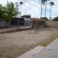 243 E Hacienda Drive, Yuma, AZ 85364 ID:10556000