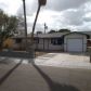 243 E Hacienda Drive, Yuma, AZ 85364 ID:10555992