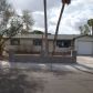 243 E Hacienda Drive, Yuma, AZ 85364 ID:10555993