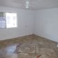 243 E Hacienda Drive, Yuma, AZ 85364 ID:10555994