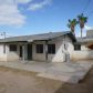 243 E Hacienda Drive, Yuma, AZ 85364 ID:10555998