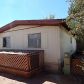 2820 Thunder Mountain Road, Sedona, AZ 86336 ID:10556144