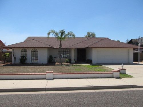 7313 W Sweetwater Avenue, Peoria, AZ 85381