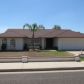 7313 W Sweetwater Avenue, Peoria, AZ 85381 ID:10556157