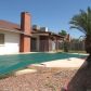 7313 W Sweetwater Avenue, Peoria, AZ 85381 ID:10556159